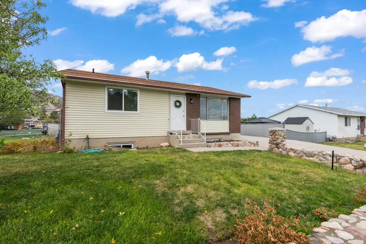 Magna, UT 84044-2223,3832 S Danbury Cir