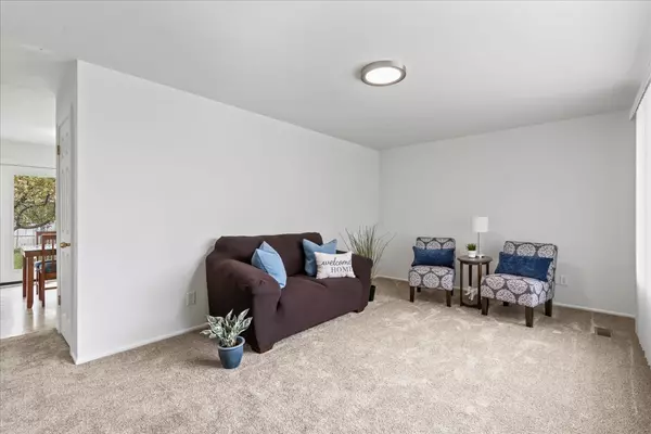 Magna, UT 84044-2223,3832 S Danbury Cir