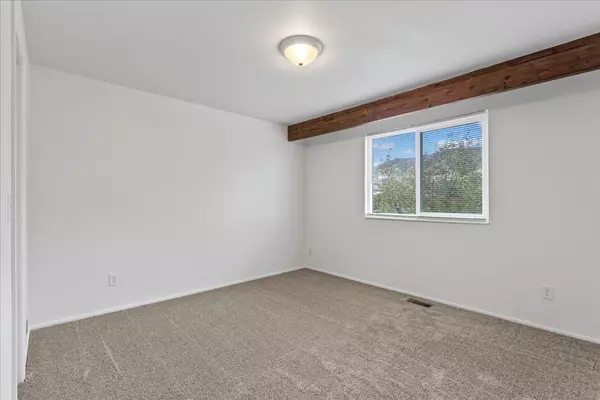 Magna, UT 84044-2223,3832 S Danbury Cir