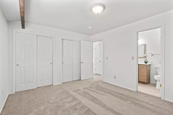 Magna, UT 84044-2223,3832 S Danbury Cir