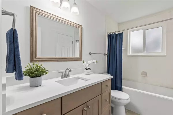 Magna, UT 84044-2223,3832 S Danbury Cir