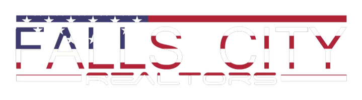 Falls City Realtors