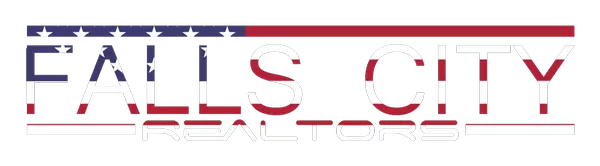 How to Use Market Data to Price Your Louisville Home Right