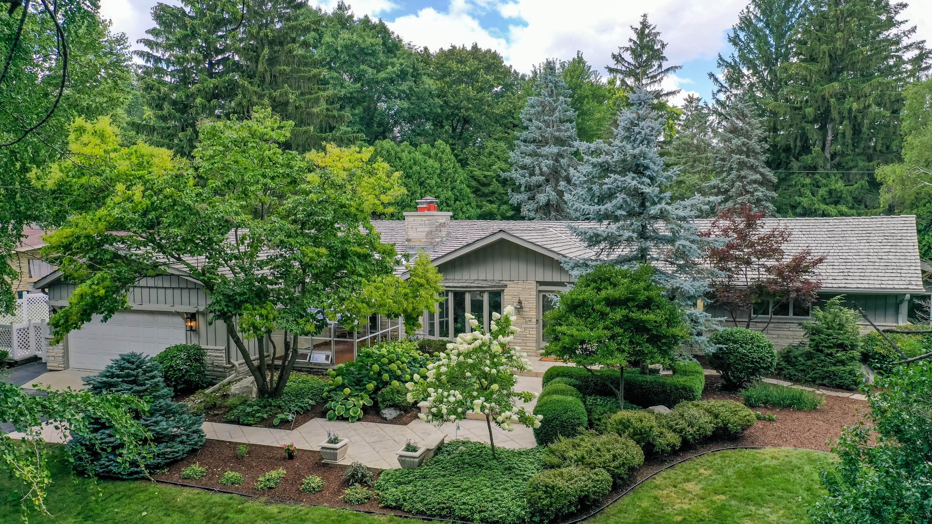 hales corners- use this image