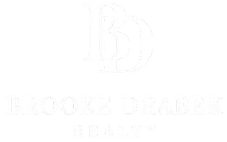 Real Brokerage, LLC