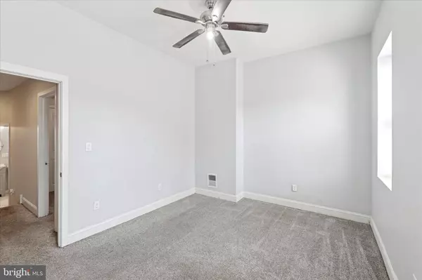 2218 N WOODSTOCK ST, Philadelphia, PA 19132