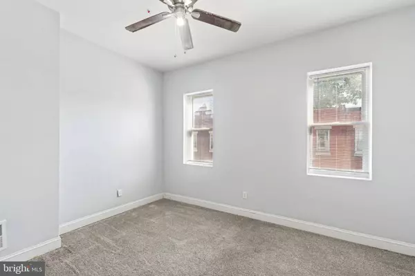 2218 N WOODSTOCK ST, Philadelphia, PA 19132