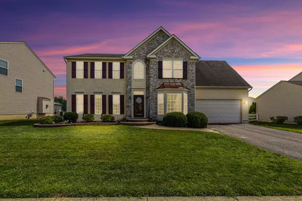 130 Lynemore Dr, Townsend, DE 19734-2833