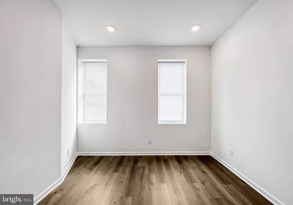 2028 W WESTMORELAND ST #1, Philadelphia, PA 19140