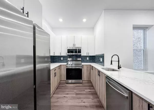 2028 W WESTMORELAND ST #1, Philadelphia, PA 19140