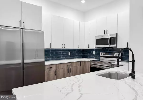 2028 W WESTMORELAND ST #1, Philadelphia, PA 19140