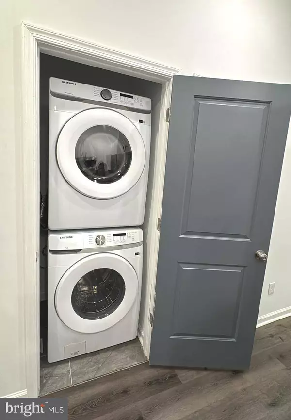 2028 W WESTMORELAND ST #1, Philadelphia, PA 19140