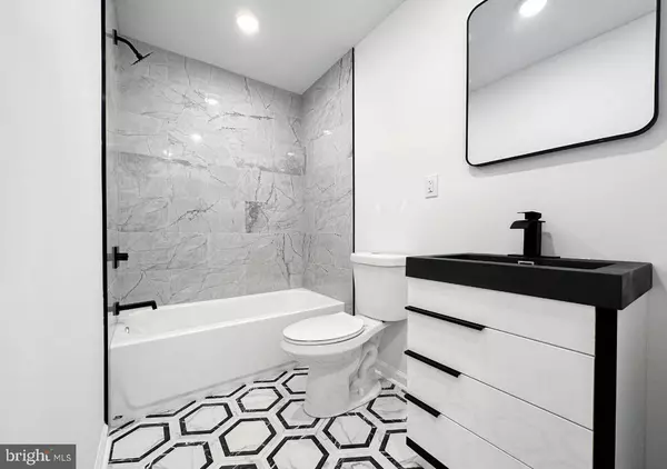 2028 W WESTMORELAND ST #2, Philadelphia, PA 19140