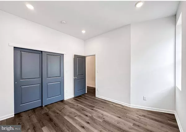 2028 W WESTMORELAND ST #1, Philadelphia, PA 19140