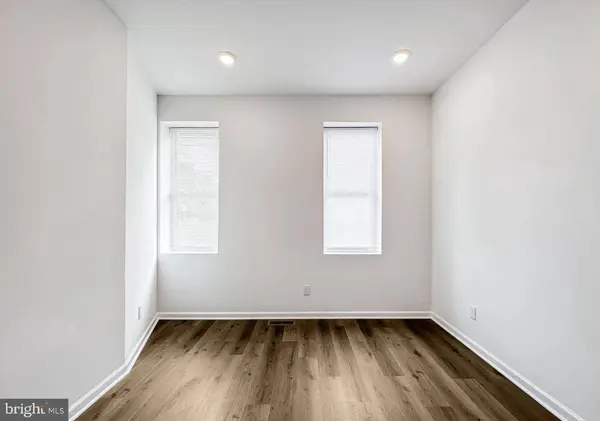 2028 W WESTMORELAND ST #1, Philadelphia, PA 19140