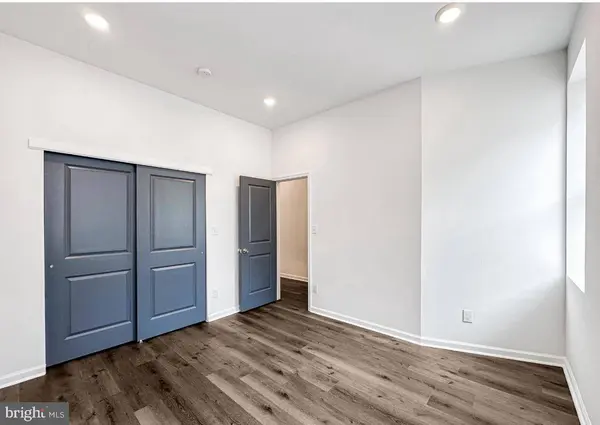 2028 W WESTMORELAND ST #1, Philadelphia, PA 19140