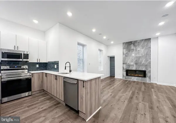 2028 W WESTMORELAND ST #1, Philadelphia, PA 19140