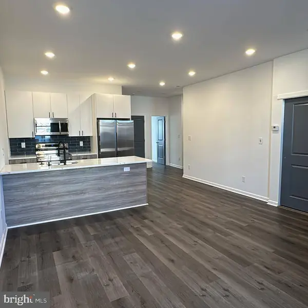 2028 W WESTMORELAND ST #2, Philadelphia, PA 19140
