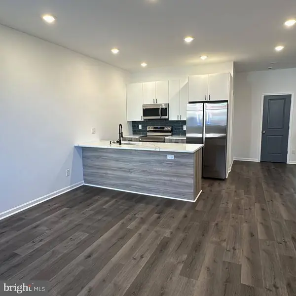 2028 W WESTMORELAND ST #2, Philadelphia, PA 19140