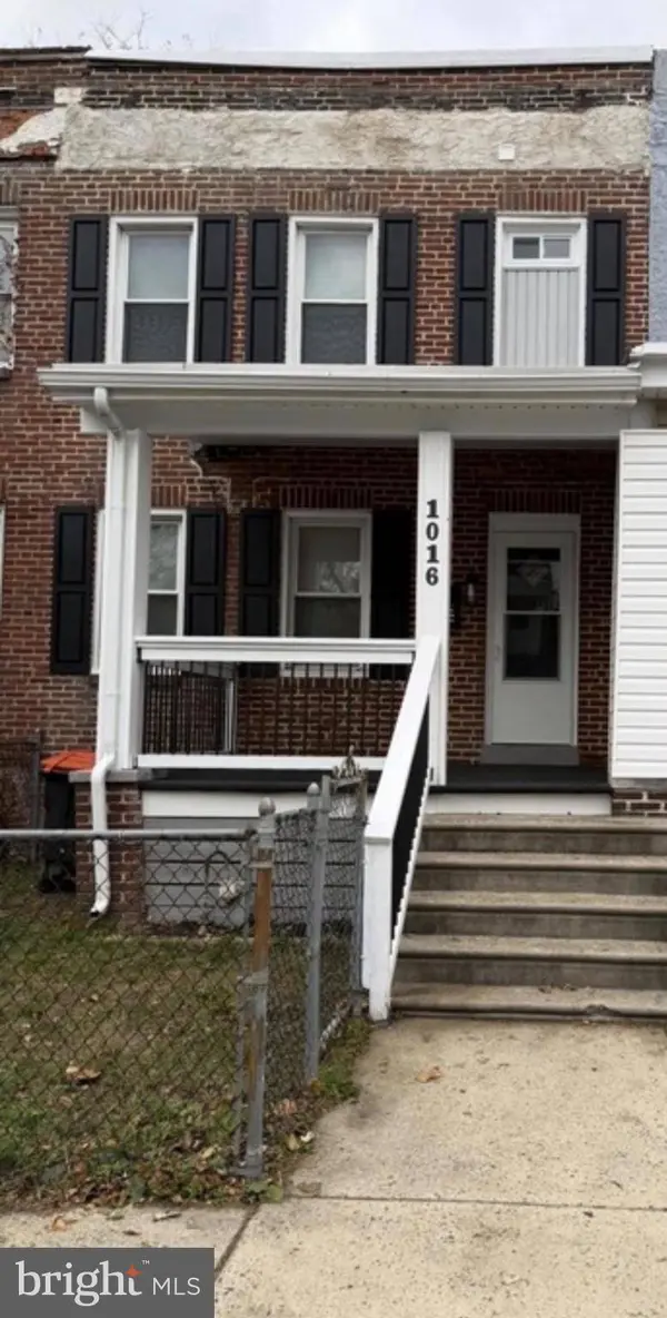 1016 REMINGTON ST