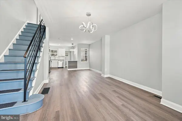 1968 73RD AVE, Philadelphia, PA 19138