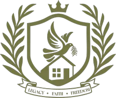 Keller William Empire Estates