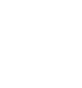 Equal Housing Opportunity