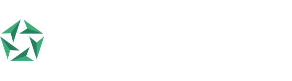 Texana Bank Mortgage