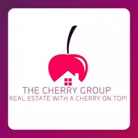 The Cherry Group TX