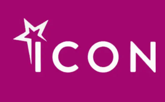 3-Time ICON Agent
