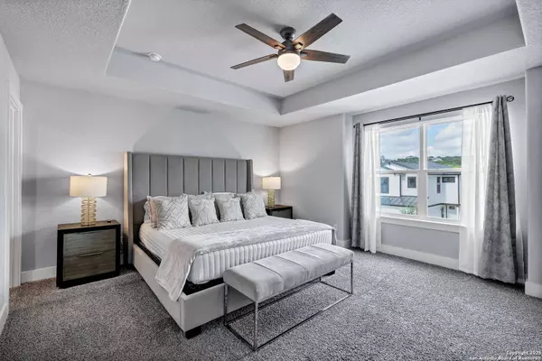 16011 Babcock #9, San Antonio, TX 78255