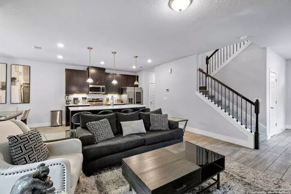 16011 Babcock #9, San Antonio, TX 78255