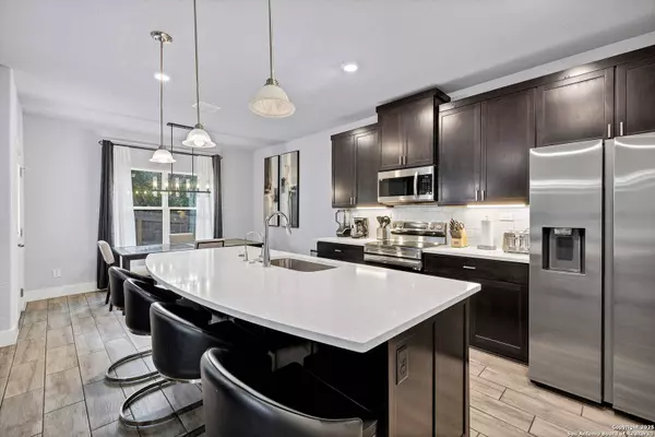 16011 Babcock #9, San Antonio, TX 78255