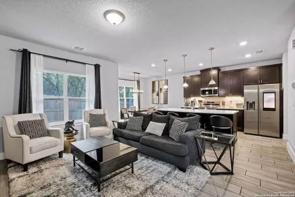 16011 Babcock #9, San Antonio, TX 78255