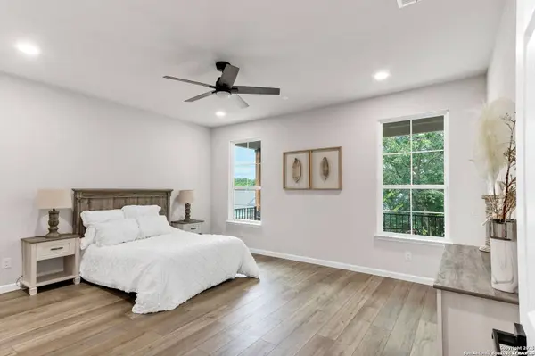 10032 Tammie Hill, Converse, TX 78109