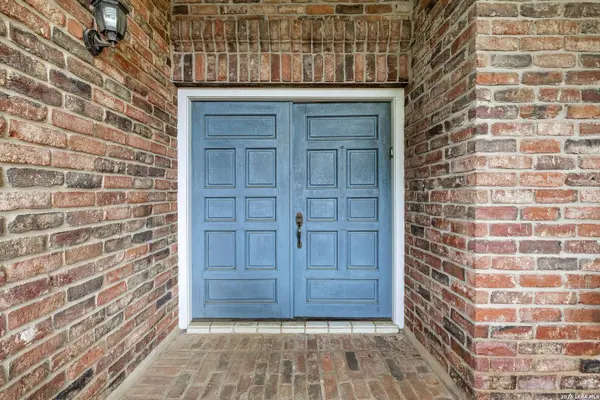 33 Villa Jardin, San Antonio, TX 78230