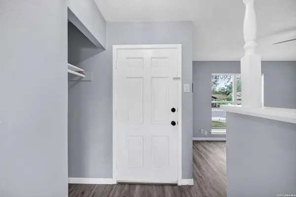 137 Stapleton, San Antonio, TX 78227
