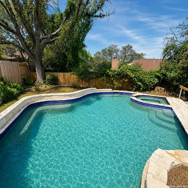 1706 Whitehaven, San Antonio, TX 78232