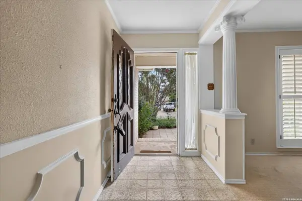 1706 Whitehaven, San Antonio, TX 78232