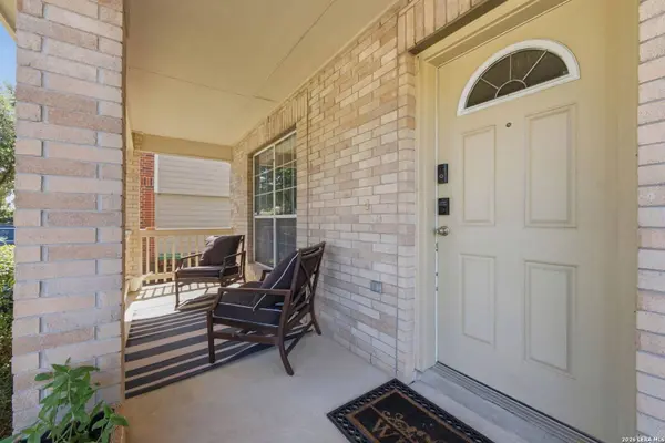 11006 Funny Cide, San Antonio, TX 78245