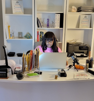 blog banner