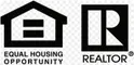 EO_R_logos