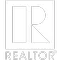 nar_membershipmark_white