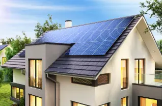 Solar Panels in New Jersey: What Homeowners Need to Know Before They Sign Anything,Tameka Tjerrell