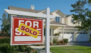 How to Price Your Home Right the First Time in New Jersey,Tameka Tjerrell
