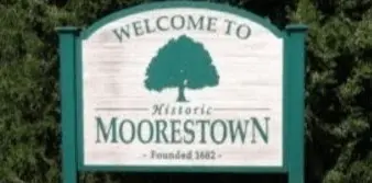 How Much Is My Home Worth in Moorestown, NJ? Here's What You Need to Know