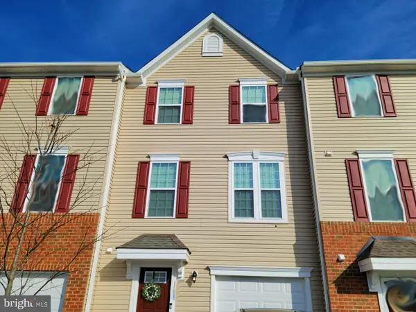108 NATHAN DR