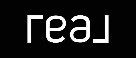 Colorado Prime Homes