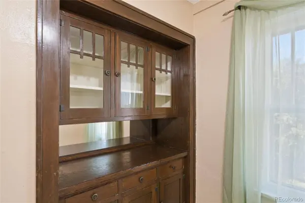 238 W Grant AVE, Pueblo, CO 81004