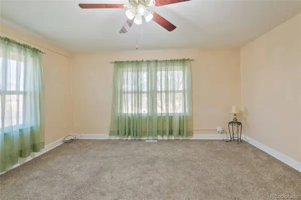 238 W Grant AVE, Pueblo, CO 81004